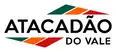 Atacadão do Vale