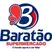 Baratão