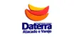 Daterra