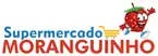 Moranguinho