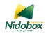 Nidobox