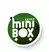 Super Mini Box