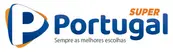 Super Portugal
